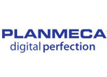 Planmeca Logo
